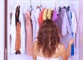 What To Wear For A Menopausal Belly: Practical Outfit Ideas That Actually Work What To Wear For A Menopausal Belly: Practical Outfit Ideas That Actually Work