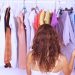 What To Wear For A Menopausal Belly: Practical Outfit Ideas That Actually Work