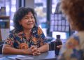 Home Equity Options For Women 50+: A Complete Guide