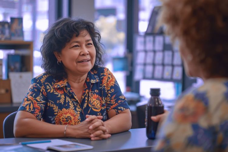 Home Equity Options For Women 50+: A Complete Guide