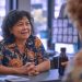 Home Equity Options For Women 50+: A Complete Guide