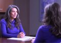Midlife Exit Interview: Bold, Honest Questions To Ask