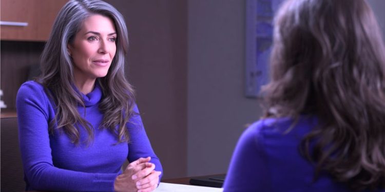 Midlife Exit Interview: Bold, Honest Questions To Ask