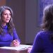 Midlife Exit Interview: Bold, Honest Questions To Ask Midlife Exit Interview: Bold, Honest Questions To Ask