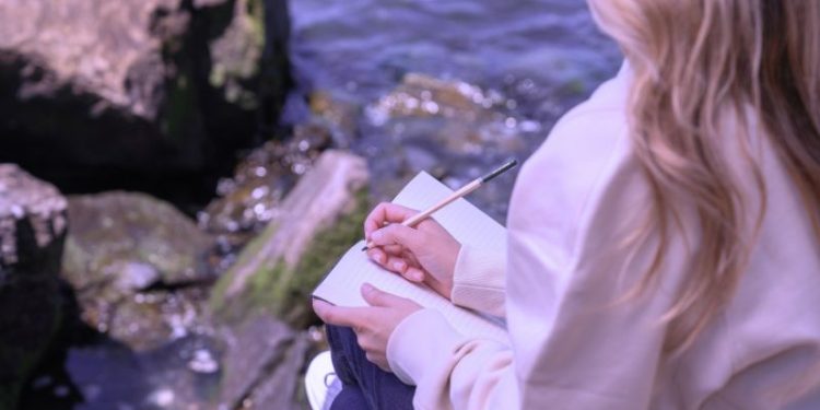 Invisible Load Midlife Women Carry: 8 Proven, Freeing Fixes