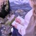 Invisible Load Midlife Women Carry: 8 Proven, Freeing Fixes Invisible Load Midlife Women Carry: 8 Proven, Freeing Fixes