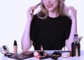 Makeup Colors For Your Undertone: A Gorgeous Secret