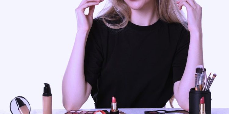 Makeup Colors For Your Undertone: A Gorgeous Secret