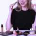 Makeup Colors For Your Undertone: A Gorgeous Secret Makeup Colors For Your Undertone: A Gorgeous Secret