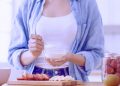 Menopause Brain Fog Is Real: Proven Ways To Feel Sharp Again