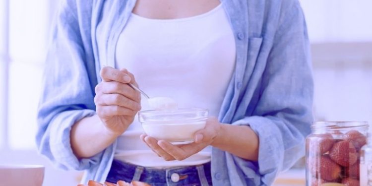 Menopause Brain Fog Is Real: Proven Ways To Feel Sharp Again