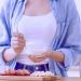 Menopause Brain Fog Is Real: Proven Ways To Feel Sharp Again