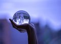Clarity, Not Motivation: 5 Surprising Signs You’re Stuck