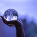 Clarity, Not Motivation: 5 Surprising Signs You’re Stuck