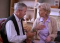 Signs of Incompatibility When Dating Over 50: Fair Warning