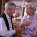 Signs of Incompatibility When Dating Over 50: Fair Warning Signs of Incompatibility When Dating Over 50: Fair Warning