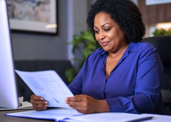 Questions To Ask Before You Invest: Smart & Safe