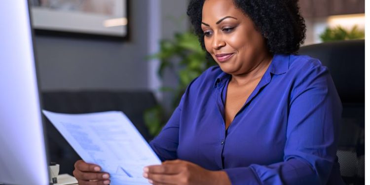 Questions To Ask Before You Invest: Smart & Safe