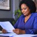 Questions To Ask Before You Invest: Smart & Safe