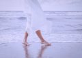Feminine Language For Wellness: Ditch The Battle Talk