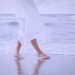 Feminine Language For Wellness: Ditch The Battle Talk