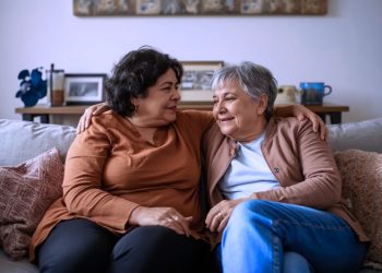 When Your Ex Moves On: A Powerful Path to Peace