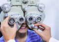 Eye Symptoms After 50 You Shouldn’t Ignore: What Your Eyes Are Trying To Tell You Eye Symptoms After 50 You Shouldn’t Ignore: What Your Eyes Are Trying To Tell You