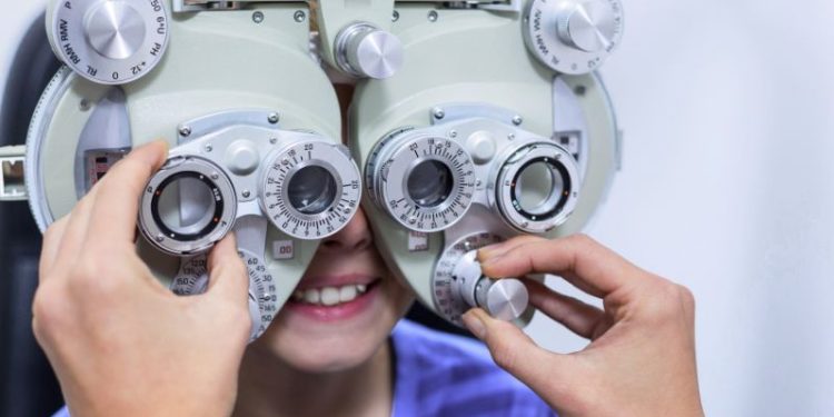 Eye Symptoms After 50 You Shouldn’t Ignore: What Your Eyes Are Trying To Tell You