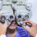 Eye Symptoms After 50 You Shouldn’t Ignore: What Your Eyes Are Trying To Tell You