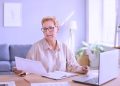 Smart Questions Women Should Ask Before Adding A New Asset to Their Portfolio