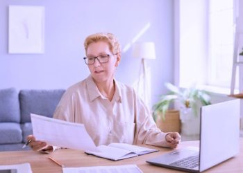 Smart Questions Women Should Ask Before Adding A New Asset to Their Portfolio