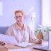 Smart Questions Women Should Ask Before Adding A New Asset to Their Portfolio Smart Questions Women Should Ask Before Adding A New Asset to Their Portfolio