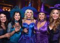 Host Your Own Halloween Party, Finally Yours Host Your Own Halloween Party, Finally Yours