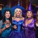 Host Your Own Halloween Party, Finally Yours