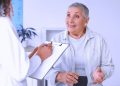 What To Ask About Physician Oversight Before You Trust A Senior Care Clinic