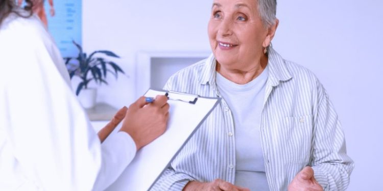 What To Ask About Physician Oversight Before You Trust A Senior Care Clinic
