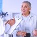 What To Ask About Physician Oversight Before You Trust A Senior Care Clinic What To Ask About Physician Oversight Before You Trust A Senior Care Clinic
