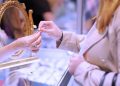 How To Redesign An Engagement Ring: The Confident Guide