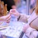 How To Redesign An Engagement Ring: The Confident Guide How To Redesign An Engagement Ring: The Confident Guide