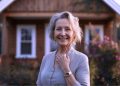 Buying A Smaller Home In Midlife: The Bold, Smart Move Buying A Smaller Home In Midlife: The Bold, Smart Move