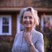 Buying A Smaller Home In Midlife: The Bold, Smart Move