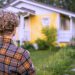 Roof Inspection Checklist For Women Over 50: Bold & Smart Roof Inspection Checklist For Women Over 50: Bold & Smart