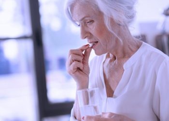 CBD And THC For Women Over 50: A Real, Honest Guide CBD And THC For Women Over 50: A Real, Honest Guide