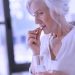 CBD And THC For Women Over 50: A Real, Honest Guide CBD And THC For Women Over 50: A Real, Honest Guide