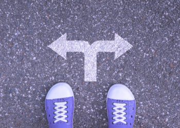 Tired Of Working, Not Ready To Retire? A Bold, Honest Look