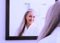 Old Is A Mindset: A Bold, Proud Way To Age