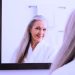 Old Is A Mindset: A Bold, Proud Way To Age Old Is A Mindset: A Bold, Proud Way To Age