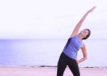 11 Minute Workout For Women Over 50: Simple, Joyful Start 11 Minute Workout For Women Over 50: Simple, Joyful Start