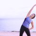 11 Minute Workout For Women Over 50: Simple, Joyful Start