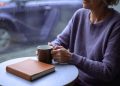 Protecting Your Energy In Midlife: Real Wisdom, No Guilt Protecting Your Energy In Midlife: Real Wisdom, No Guilt